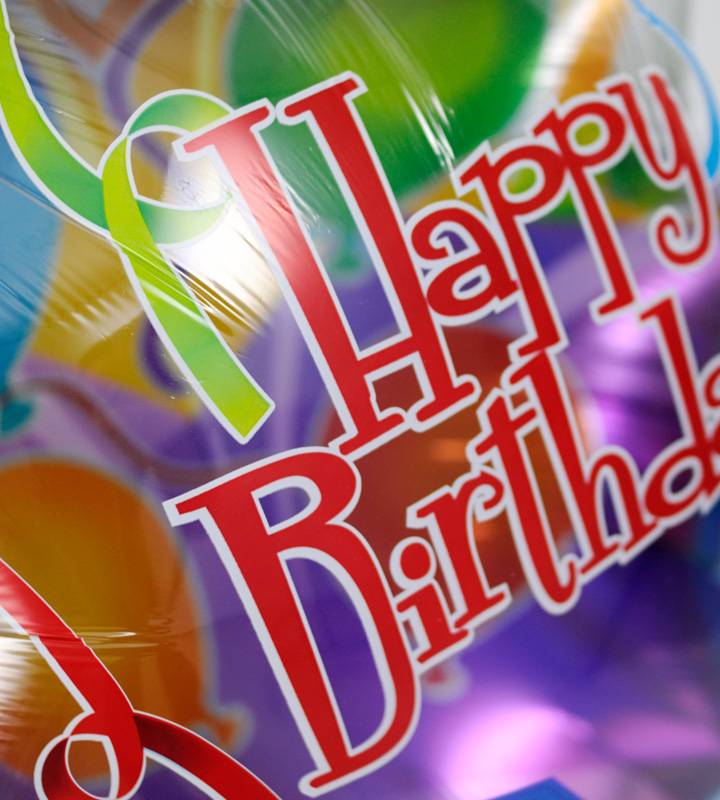 �С����ǡ��ץ쥼��ȥܥå������������ΥХ롼�������