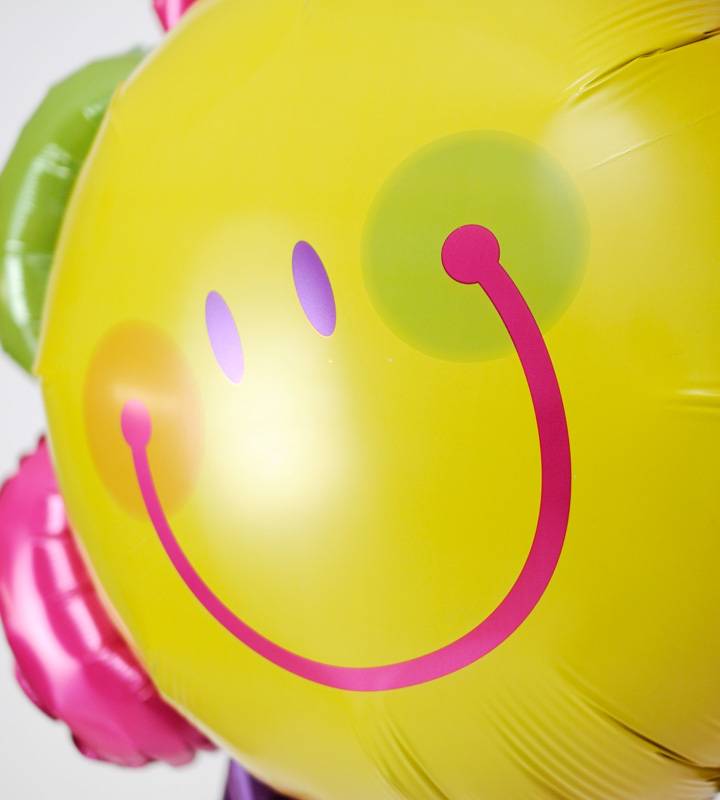 �˥��˥��ե��Υե������ȥС����ǡ���1�ͤ��������ΥХ롼�����󡦽��λҡ�