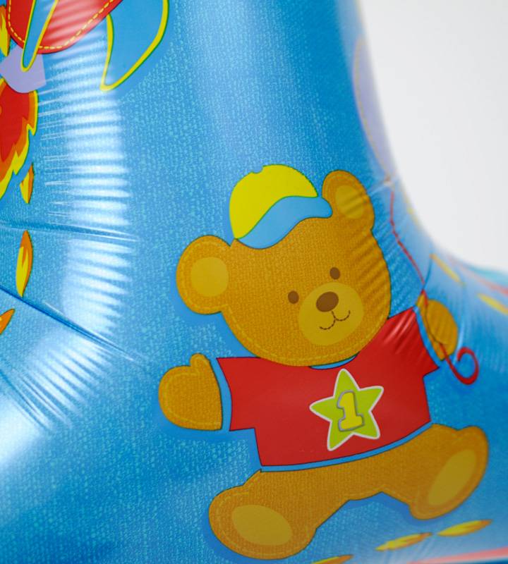 �ۤ�狼�ɥåȤ��礭�ʥե������ȥС����ǡ���1�ͤ��������ΥХ롼�������ˤλҡ�