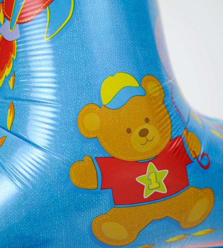 �פ����ޥ���ȥ֥롼���������礭�ʥե������ȥС����ǡ���1�ͤ��������ΥХ롼�������ˤλҡ�