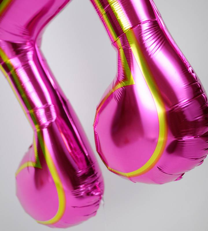 礭ʲȥԥ󥯥ϡȡͥɥåȡڥԥΤХ쥨ȯɽΥХ롼