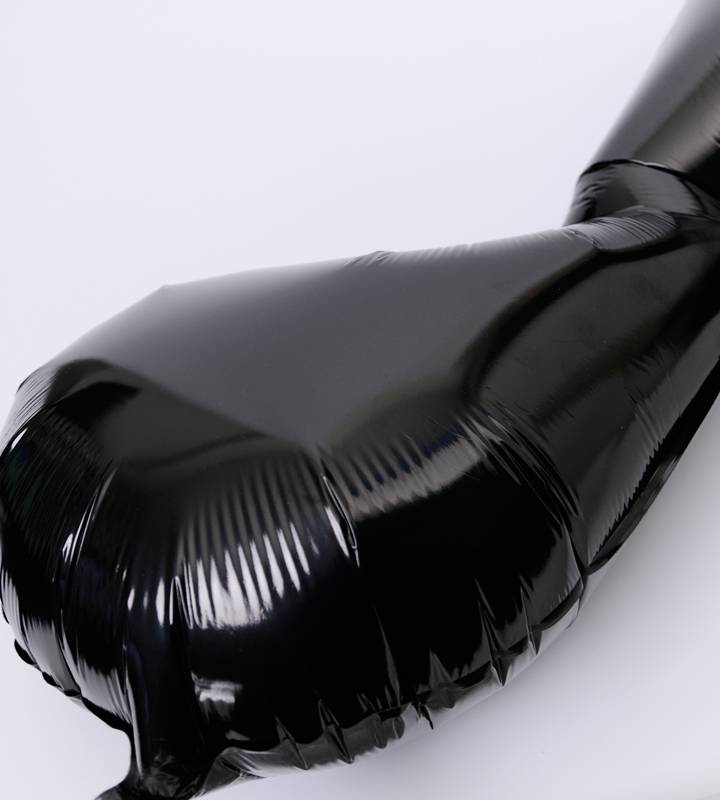 �礭�ʥ֥�å���8ʬ����ȥ�����ɥ������ڥԥ��Τ�Х쥨��ȯɽ��ΥХ롼�������