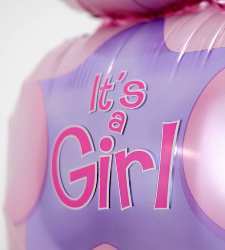 �٥ӡ��٥����Ȥפ����ޥ���ȥԥ󥯥ɥåȤȥԥ󥯥ϡ��Ȥνл��ˤ�4Ϣ�֡����ڽл��ˤ��ΥХ롼������ ���λҡ�