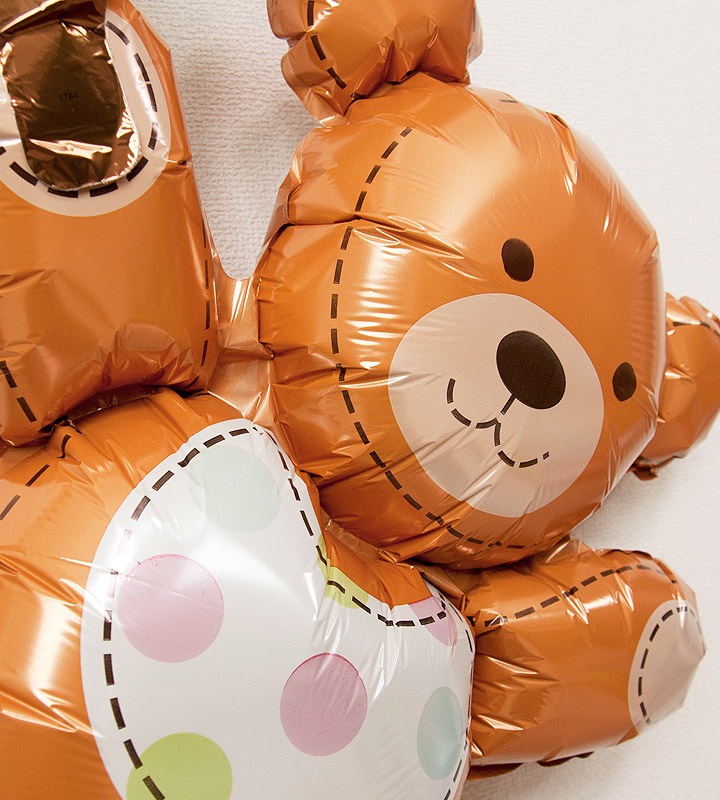 ���ޤ����٥ӡ������ȥ��꡼��ɥåȡ��֥롼�ɥåȡڽл��ˤ��ΥХ롼�������