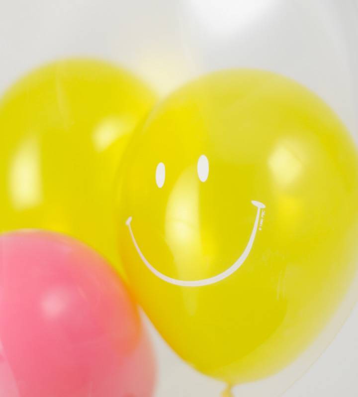 פϡȡޥȱ쥤ܡۤ狼ɥåȡڤ񤤤ΥХ롼