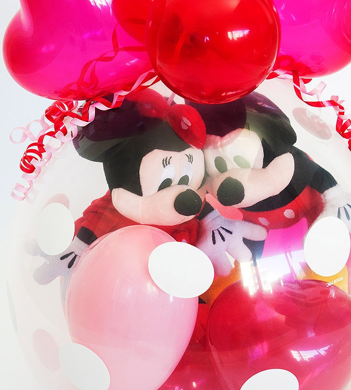 ��åԥ󥰥Х롼����ߥå������ߥˡ����ڤ��ˤ���ѡ��ƥ����ΥХ롼������������