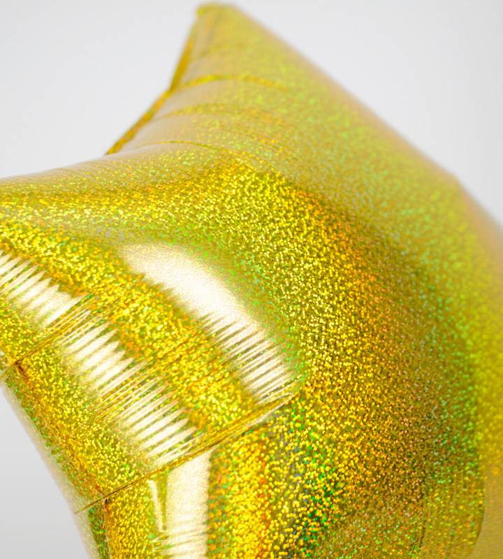 ���餭�饹������60�ͥХ롼��ڴ���ˤ��ΥХ롼�������