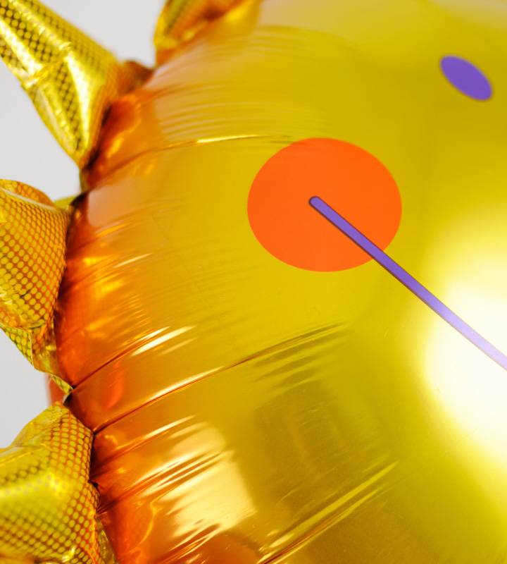 �礭�����ۤȤפ��ϡ��ȡ��ڤ䤫�ɥåȡ�60�ͥХ롼��ڴ���ˤ��ΥХ롼�������