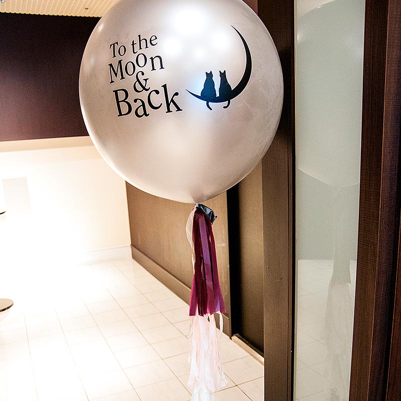 ʸ졡ե󥸥Х롼30СߥСǥԿ˥Х롼ǥХ꡼ۡʹ衦衦Ķ衦衦ܹ衦ɶ衦ë衦ʤɡ