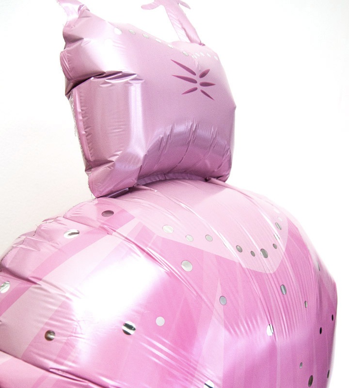 ���祳�졼�ȥ������ȥХ�꡼�ʥ��������������ΥХ롼�������