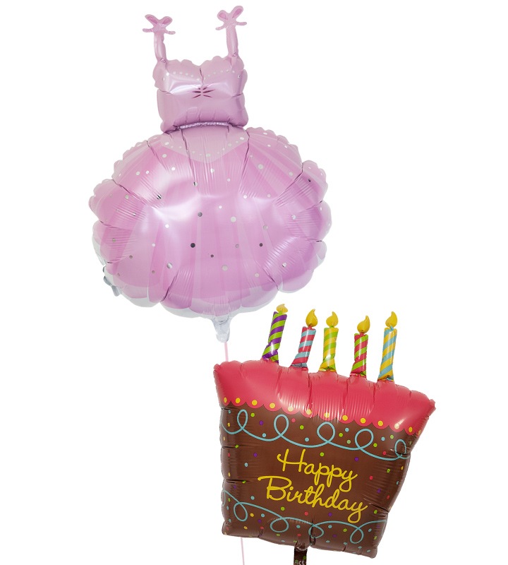 ���祳�졼�ȥ������ȥХ�꡼�ʥ��������������ΥХ롼�������