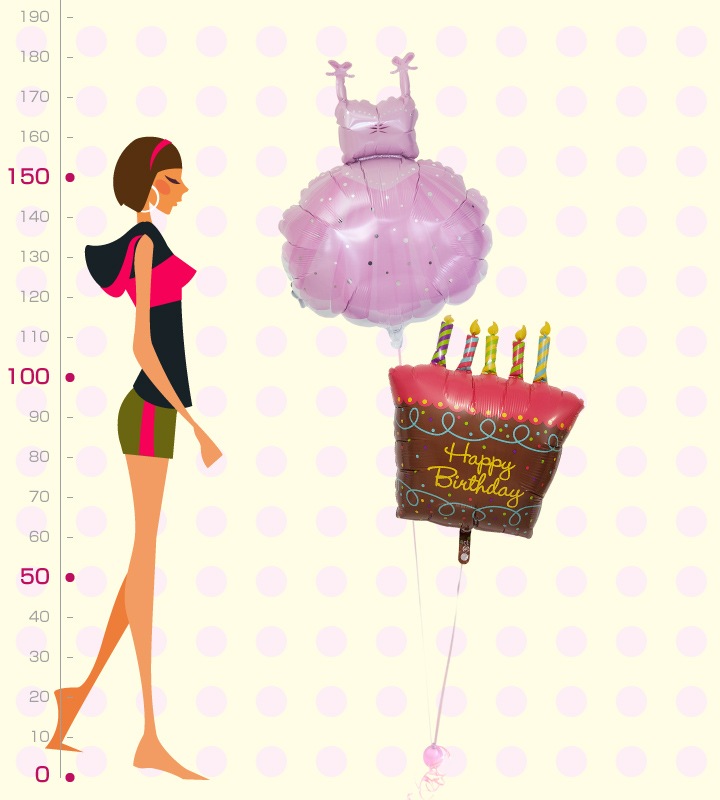 ���祳�졼�ȥ������ȥХ�꡼�ʥ��������������ΥХ롼�������