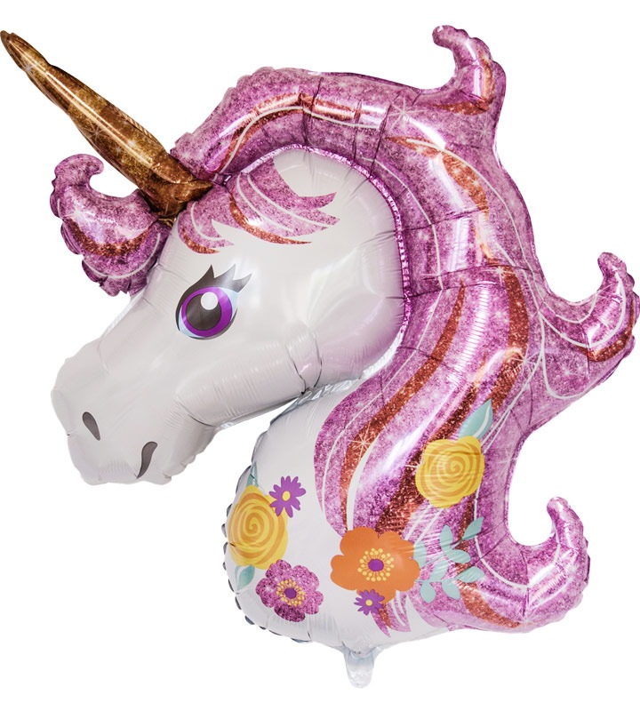 ���åץ������ȥ����꡼��˥�������������ΥХ롼�������