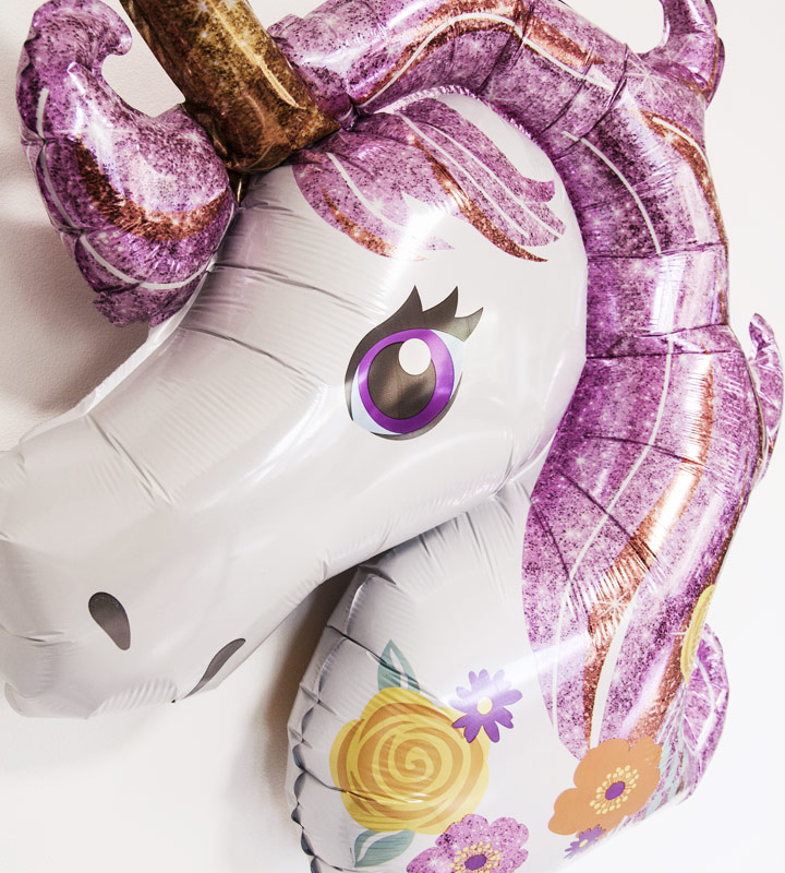 ���åץ������ȥ����꡼��˥�������������ΥХ롼�������