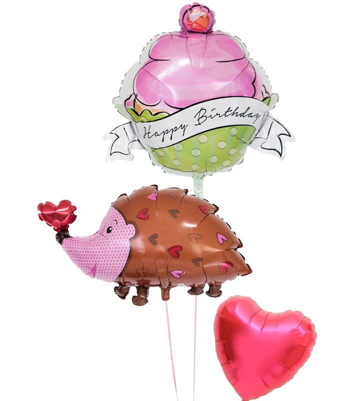 ���åץ������ȥϡ��ȤΥϥ�ͥ��ߡ���åɥϡ��ȡ��������ΥХ롼�������