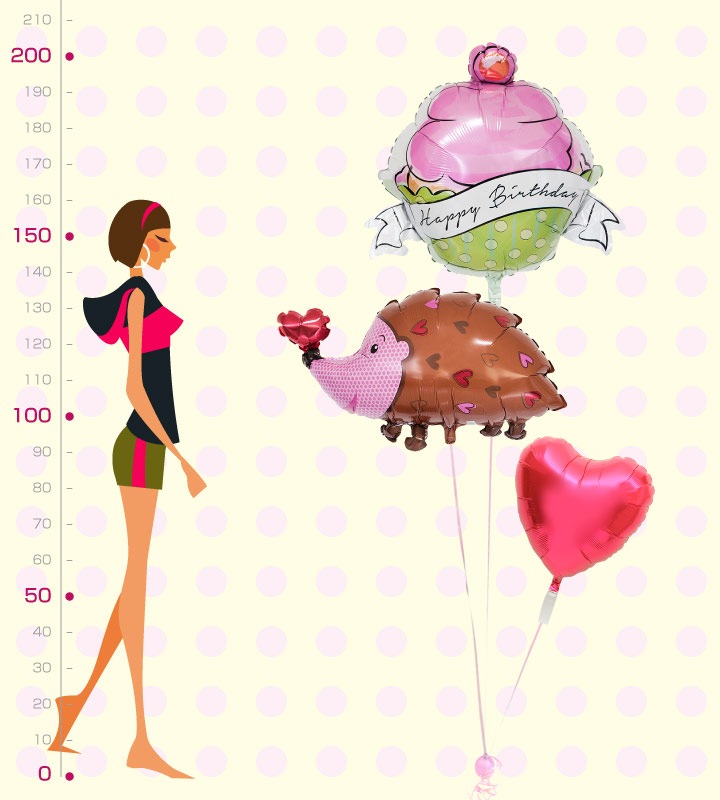 ���åץ������ȥϡ��ȤΥϥ�ͥ��ߡ���åɥϡ��ȡ��������ΥХ롼�������