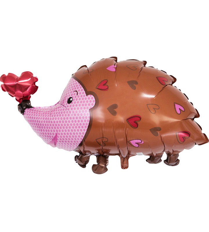 ���åץ������ȥϡ��ȤΥϥ�ͥ��ߡ���åɥϡ��ȡ��������ΥХ롼�������