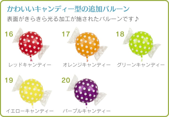 ��ñ����ʸ�Բġ����ץ����ۥХ롼������Υ��ץ���������ץ�Х롼��