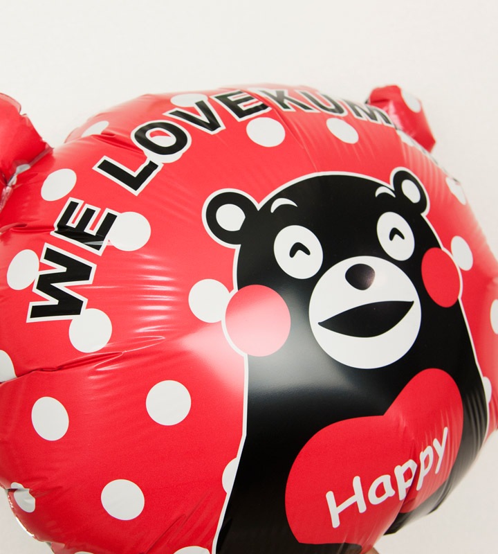 ���ޥ��ȥ��������������ڤ��ˤ���ѡ��ƥ����ΥХ롼������������