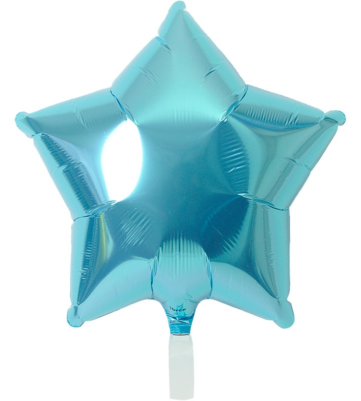 �����ȥ֥롼�����������������������ڤ��ˤ���ѡ��ƥ����ΥХ롼������������