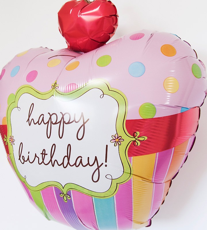 ���åץ������ȥ��������ϥץ��Х롼����礭�ʥե������ȥС����ǡ���1�ͤ��������ΥХ롼�����󡦽��λҡ�