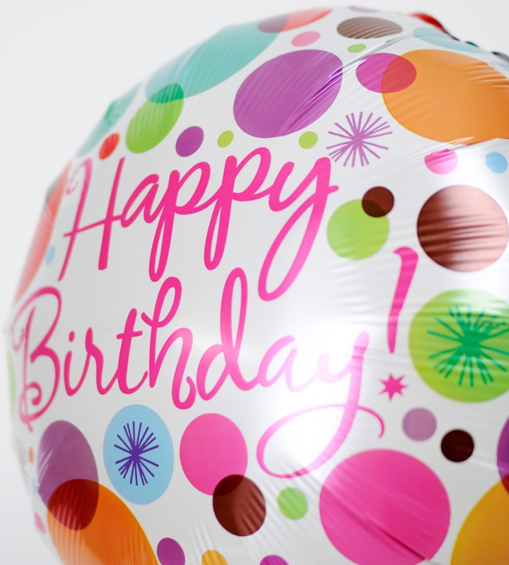 �ڤ䤫�ɥåȤȥХ�꡼�ʥ�����塢��åɥϡ��ȡ��������ΥХ롼�������