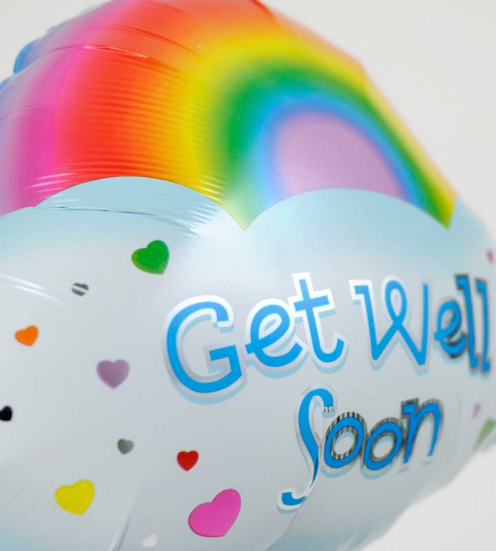 ϡȤ󤬻ġ쥤ܡȥ٥ڤ񤤤ΥХ롼