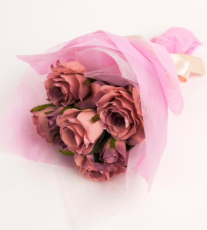 åʥƥԥ󥯥Υåԥ󥰥Х롼ڤˤѡƥΥХ롼