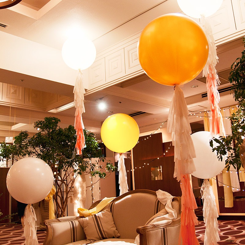 ե󥸥Х롼30ԥ󥯥ǡԿ˥Х롼ǥХ꡼ۡʹ衦衦Ķ衦衦ܹ衦ɶ衦ë衦ʤɡ