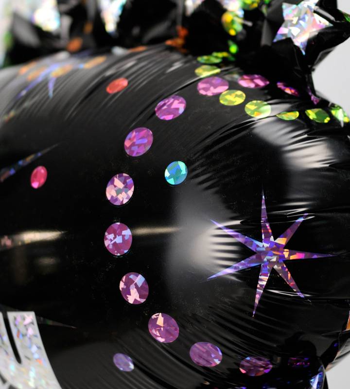 ���å�����ͥ��饭���������֡������������ΥХ롼�������