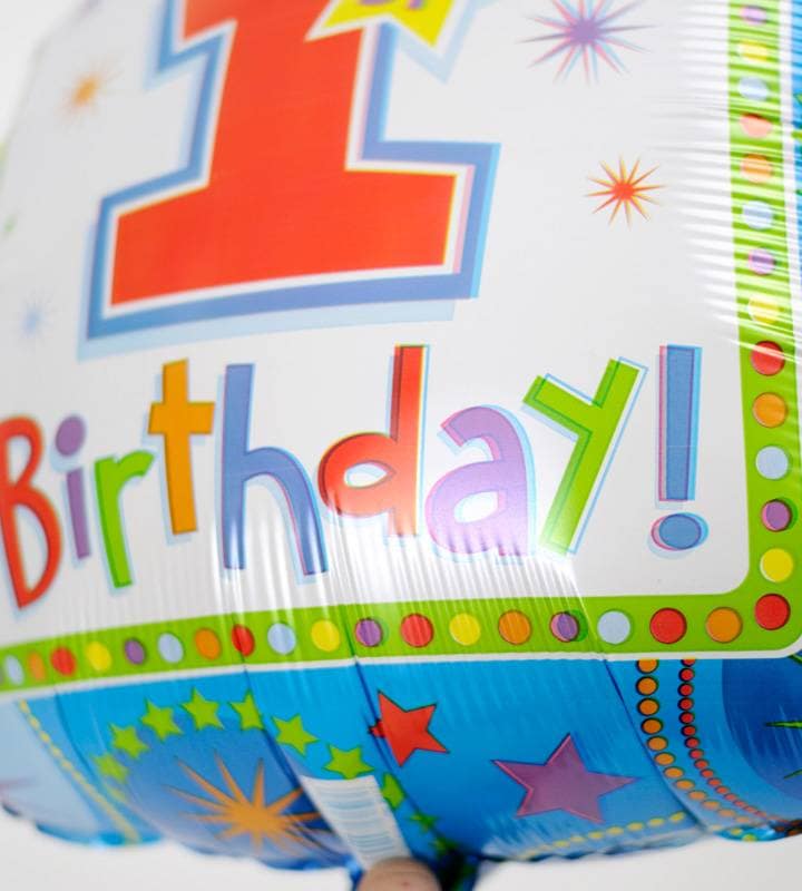 �������Х롼��Υե������ȥС����ǡ���1�ͤ��������ΥХ롼�������ˤλҡ�