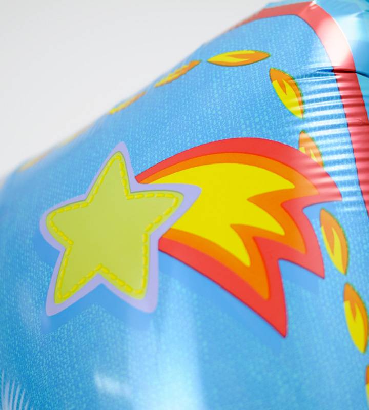 �С����ǡ����������礭�ʥե������ȥС����ǡ���1�ͤ��������ΥХ롼�������ˤλҡ�