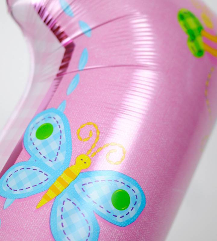 �С����ǡ����������礭�ʥե������ȥС����ǡ���1�ͤ��������ΥХ롼�����󡦽��λҡ�