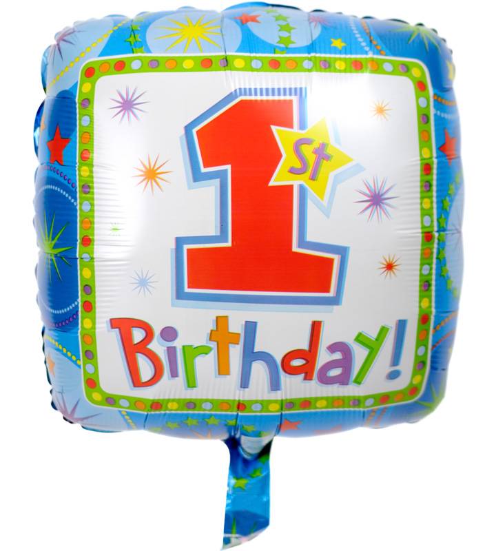 �פ����ޥ���ȥ饤�ॹ�����ȥ֥롼�ɥåȤΥե������ȥС����ǡ���1�ͤ��������ΥХ롼�������ˤλҡ�