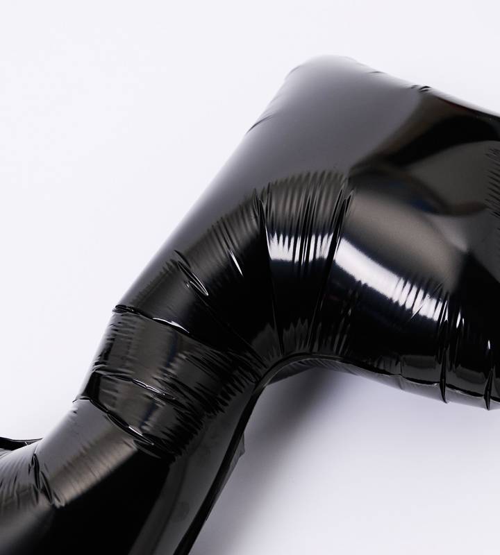 �礭�ʥ֥�å���8ʬ����ȥ�����ɥ������ڥԥ��Τ�Х쥨��ȯɽ��ΥХ롼�������