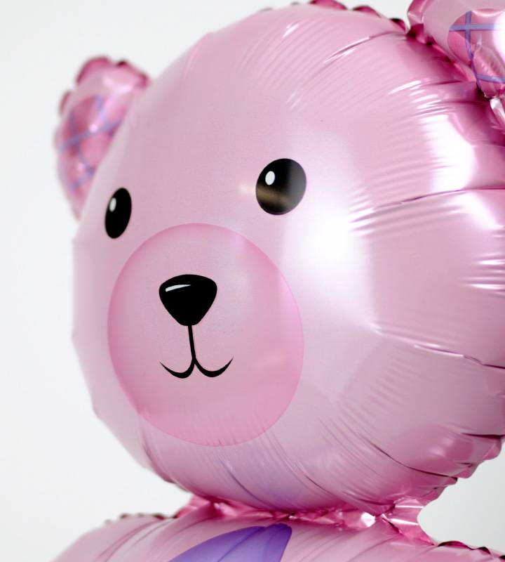 �٥ӡ��٥����Ȥפ����ޥ���ȥԥ󥯥ɥåȤȥԥ󥯥ϡ��Ȥνл��ˤ�4Ϣ�֡����ڽл��ˤ��ΥХ롼������ ���λҡ�