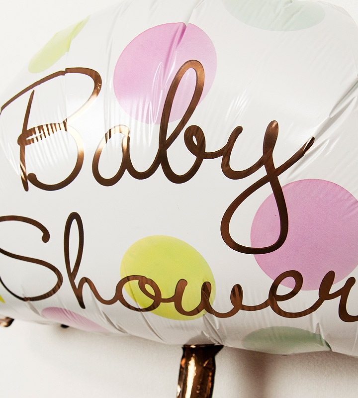 ���ޤ����٥ӡ������ȥ��꡼��ɥåȡ��֥롼�ɥåȡڽл��ˤ��ΥХ롼�������