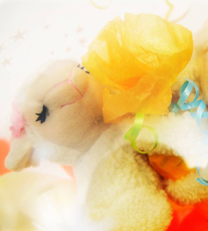 ��åԥ󥰥Х롼������ɤ���֥����סʤҤĤ������ˤ��Ϥ��뤪��ĥ��������ڽл��ˤ��ΥХ롼�������