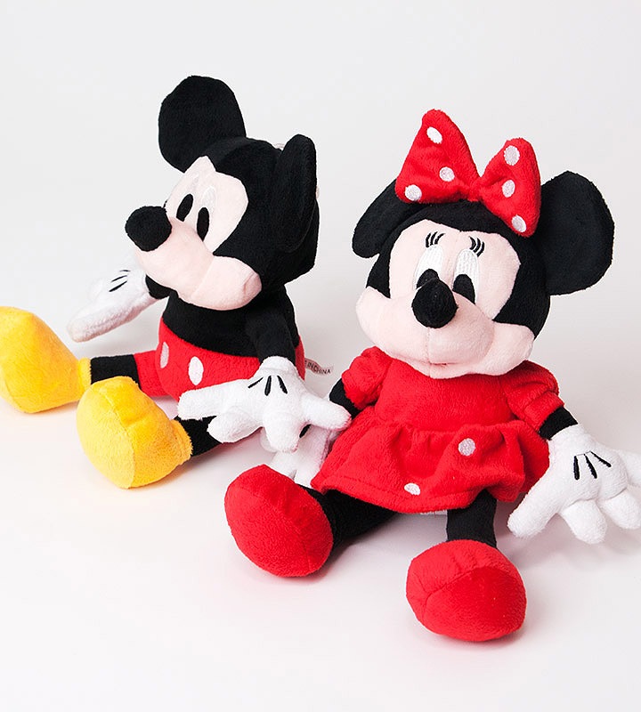 ��åԥ󥰥Х롼����ߥå������ߥˡ����ڤ��ˤ���ѡ��ƥ����ΥХ롼������������