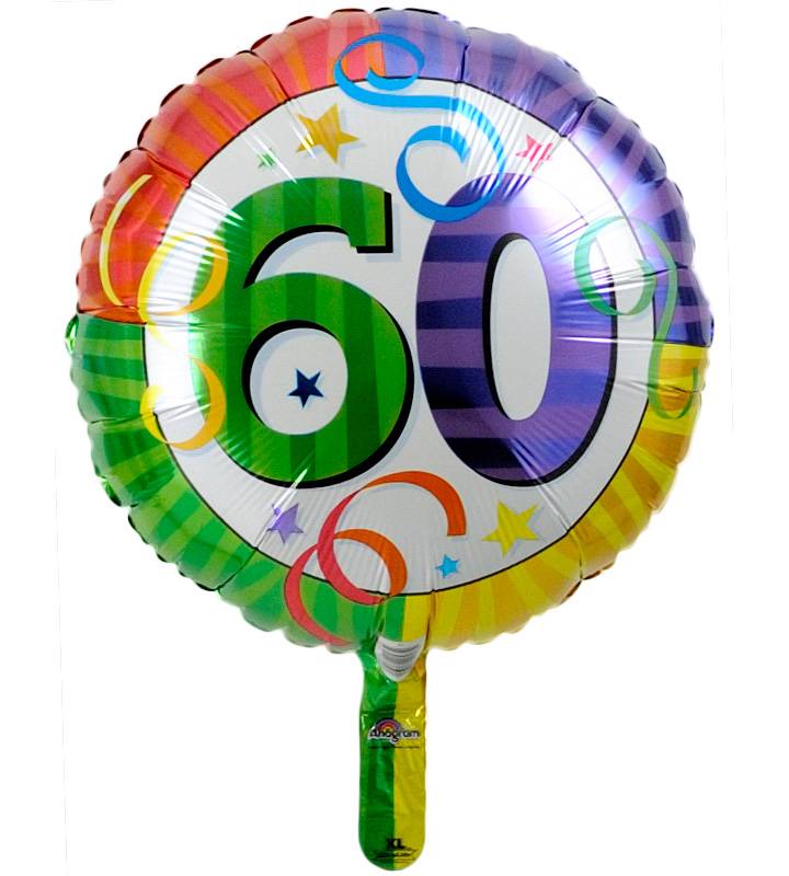 �ϡ��ȤΥС����ǡ���60�ͥХ롼��ڴ���ˤ��ΥХ롼�������