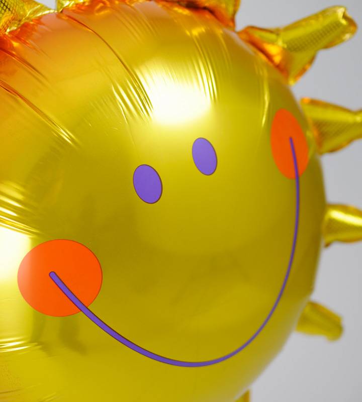 �礭�����ۤȤפ��ϡ��ȡ��ڤ䤫�ɥåȡ�60�ͥХ롼��ڴ���ˤ��ΥХ롼�������