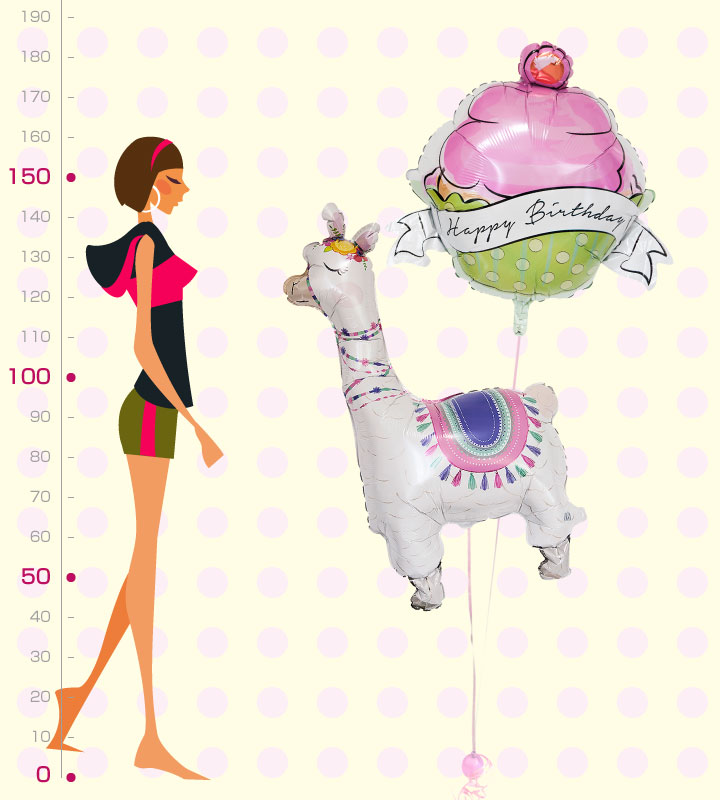 ���åץ�������̴���륢��ѥ����������ΥХ롼�������