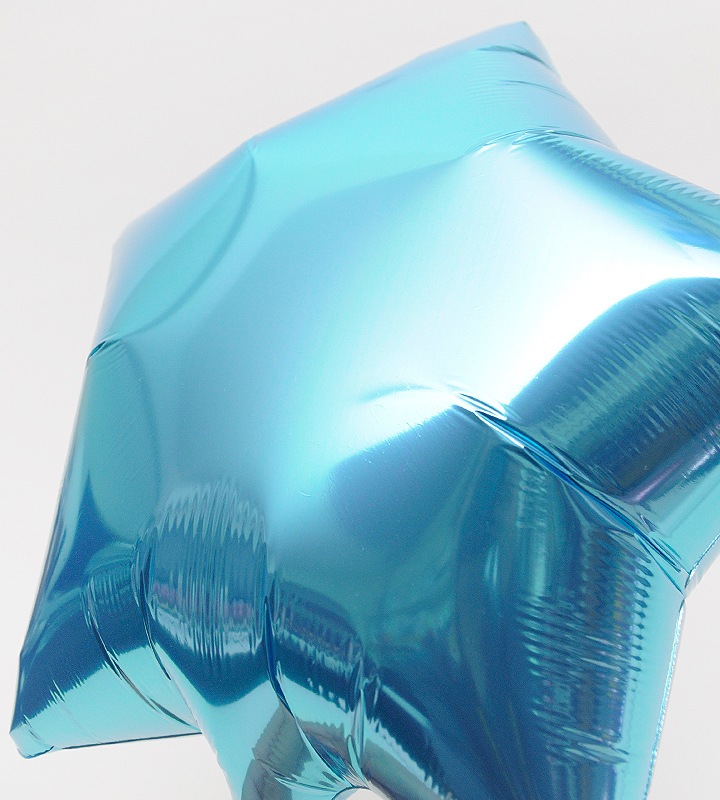 �����ȥ֥롼�����������������������ڤ��ˤ���ѡ��ƥ����ΥХ롼������������