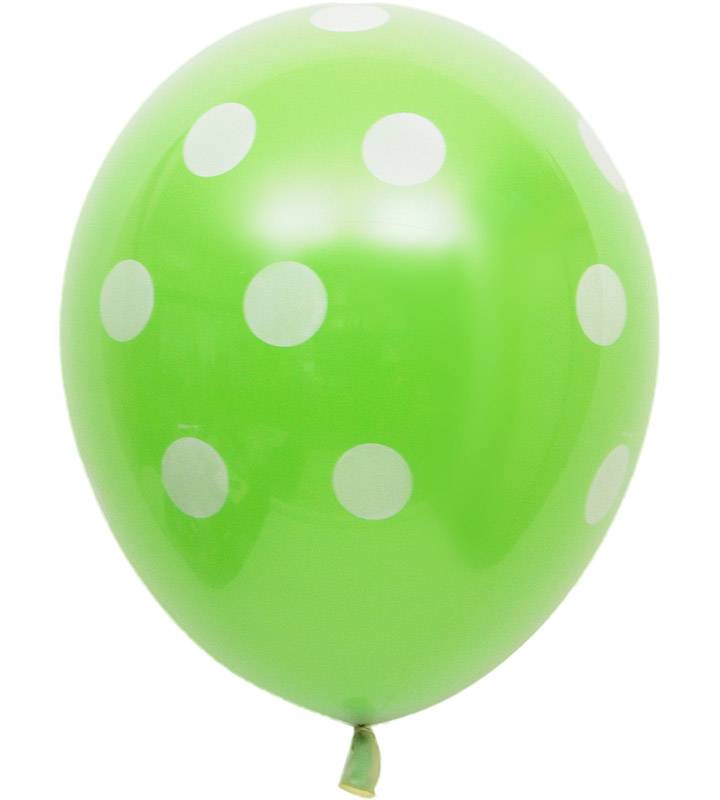 �ϡ��Ȥ��󤬻��ġ����åץ������ȥ��꡼��ɥåȡ���٥��������������åɥϡ��ȡ��������ΥХ롼�������