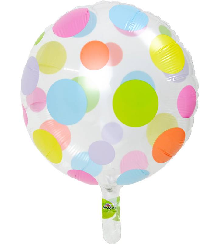 �����ɥ��դ��������Ȥۤ�狼�ɥåȡ��������ΥХ롼�������