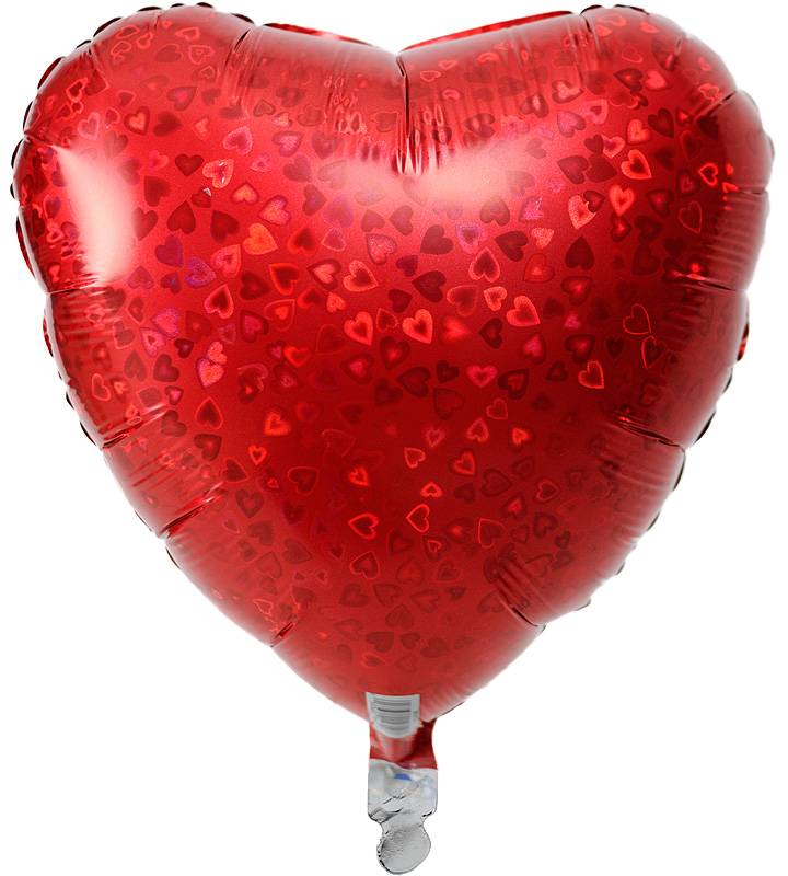 �ϡ��ȷ������ĥ����ɥ��դ��������ȥ��֥�ϡ��ȥХ롼����������ΥХ롼�������