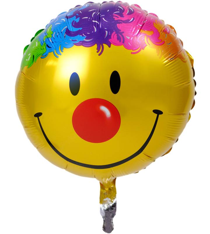 �ѡ��ƥ������ޥ���Υե������ȥС����ǡ���1�ͤ��������ΥХ롼�������ˤλҡ�