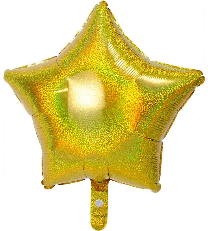 �������Х롼��Υե������ȥС����ǡ���1�ͤ��������ΥХ롼�����󡦽��λҡ�