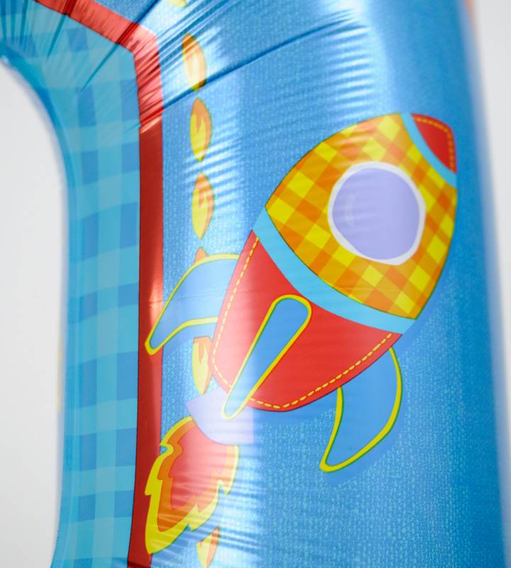 �ѡ��ƥ������ޥ���ȥ��������礭�ʥե������ȥС����ǡ���1�ͤ��������ΥХ롼�������ˤλҡ�