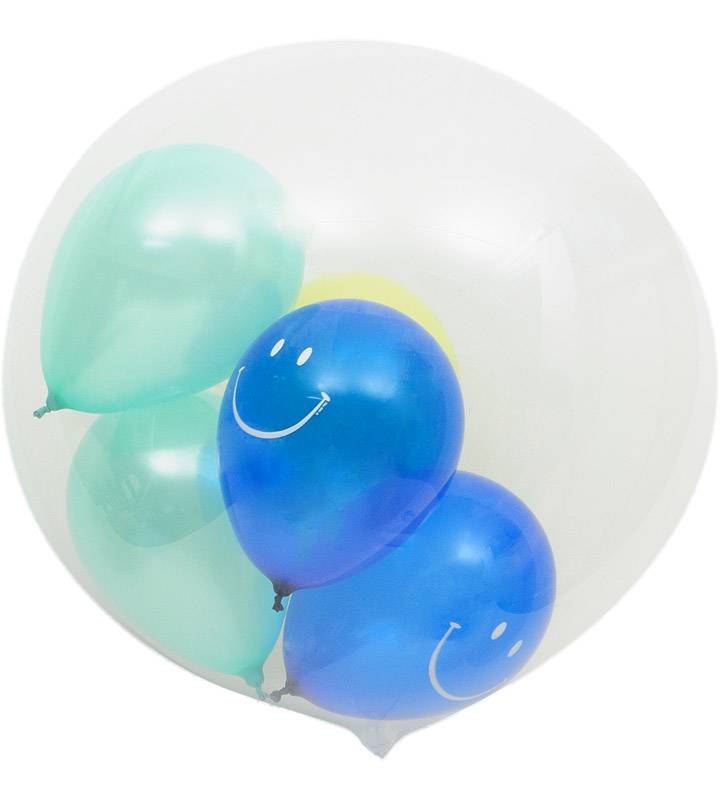 �פ����ޥ���ȥ֥롼�ɥåȤΥե������ȥС����ǡ���1�ͤ��������ΥХ롼�������ˤλҡ�